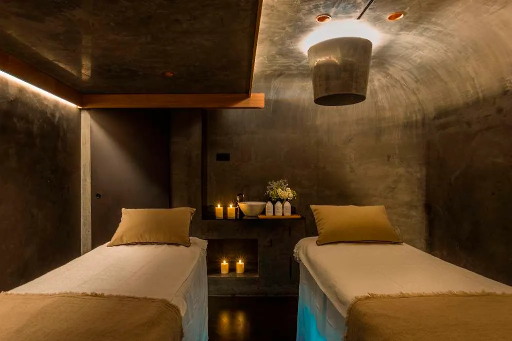 *****  Me Barcelona Hotel Spain