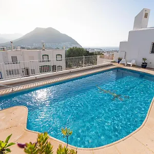 book here