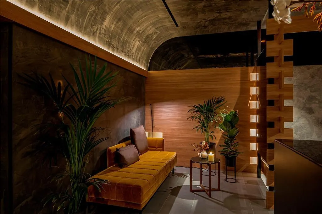 *****  Me Barcelona Hotel Spain